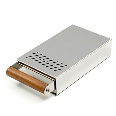 Pro-Cub 200x240x55 Sudschublade