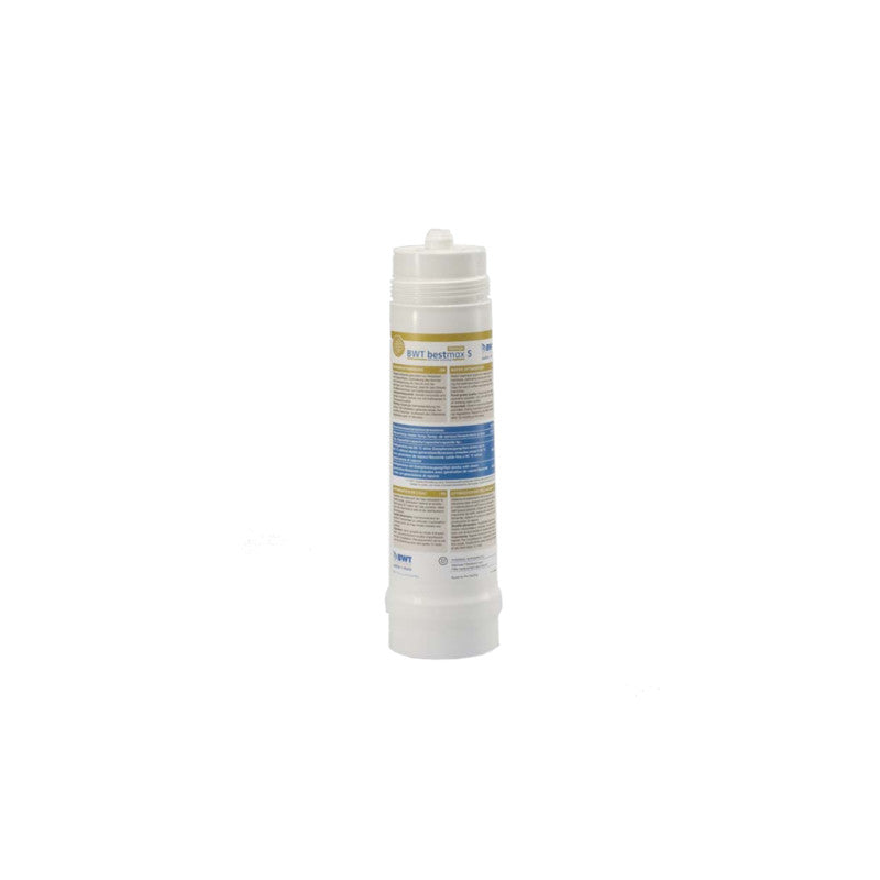 BWT Bestmax Wasserfilter Premium Cartridge S