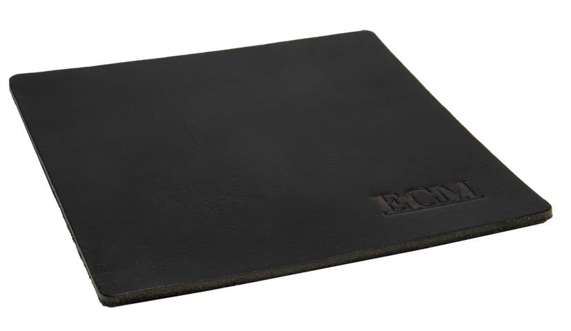 ECM Tampingmatte/ Tamper Pad