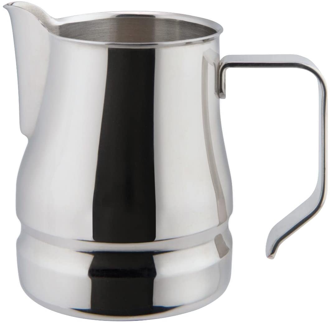Ilsa MILCHKANNE ÉVOLUTION 0,75 L