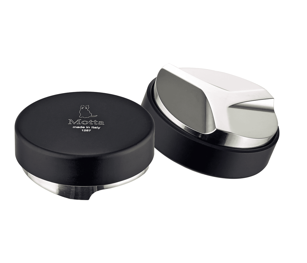 Motta Distributor 58 mm, schwarz
