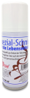 Spezial Schmiermittel für Brühgruppen, 100ml