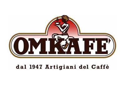 Omkafè
