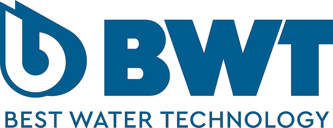BWT Marken