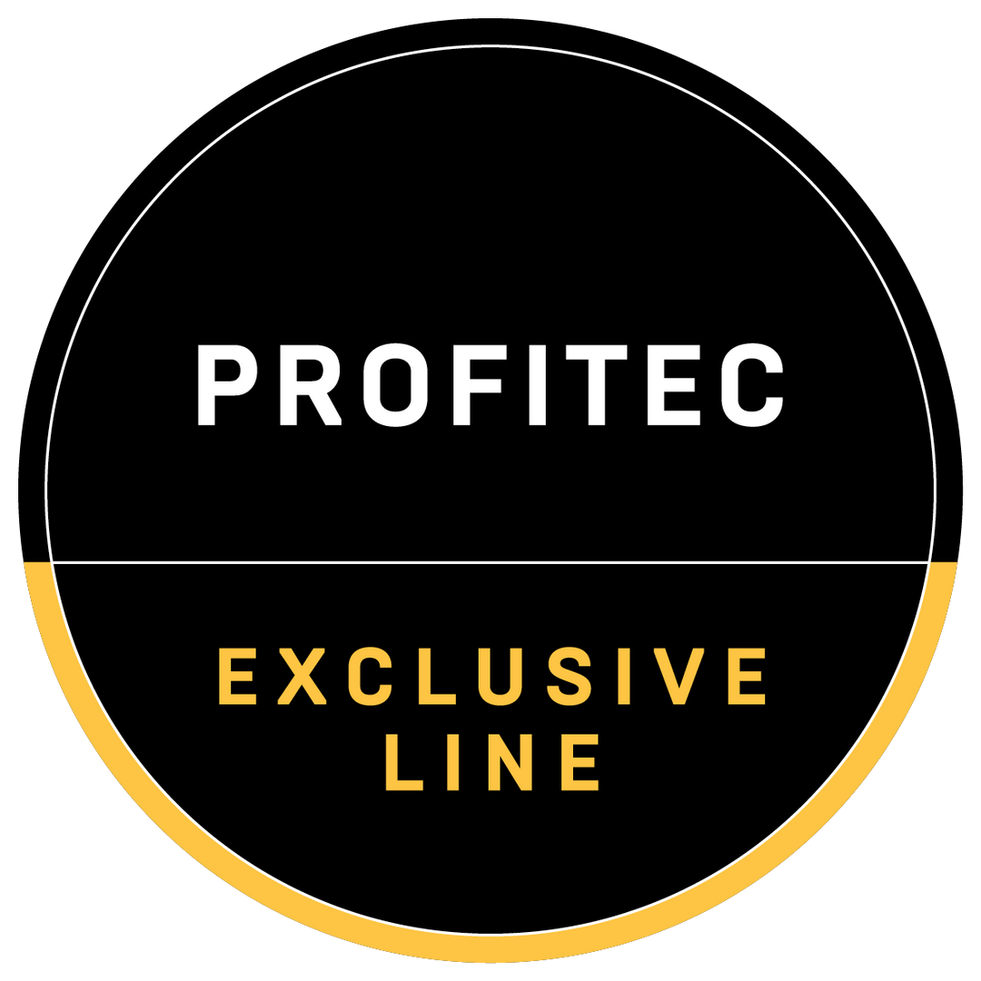 Profitec Exclusive Line