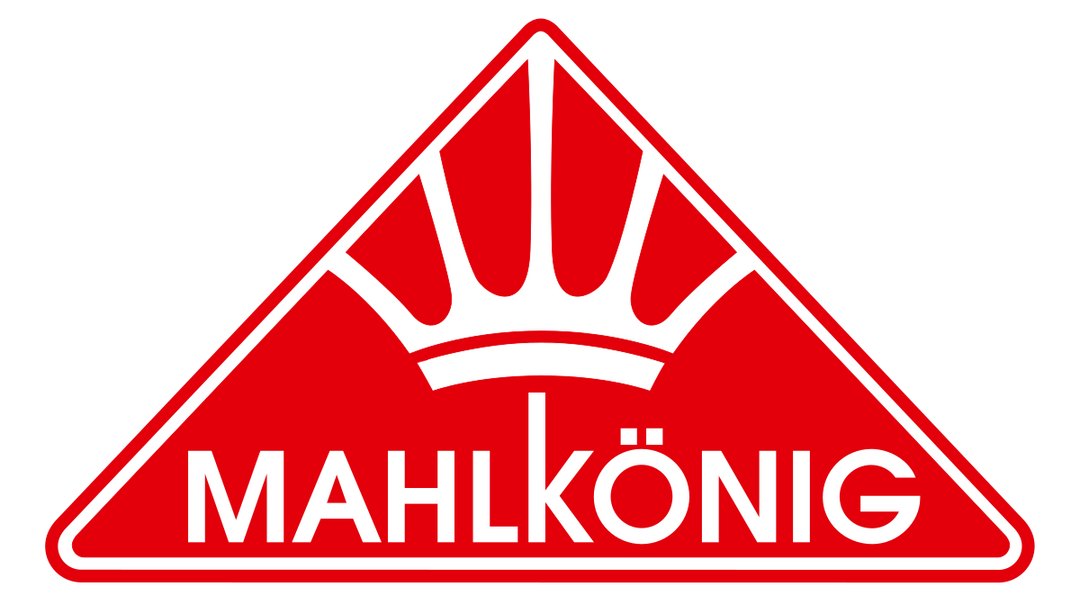 Mahlkönig Marke