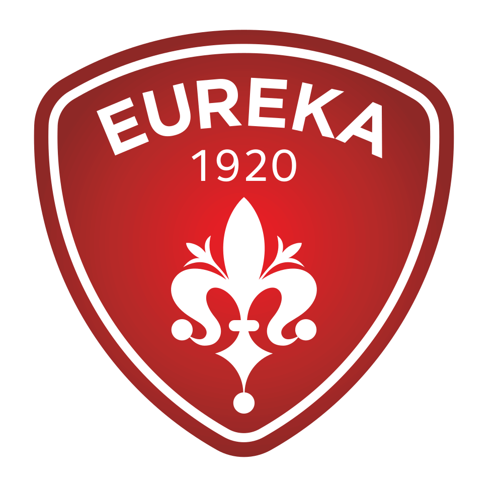 Eureka Marken