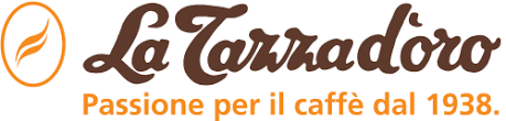 La Tazza d'oro