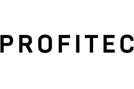 Profitec Marken