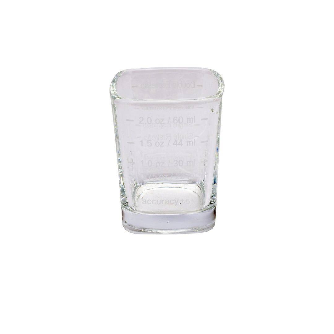 Espresso Shotglas