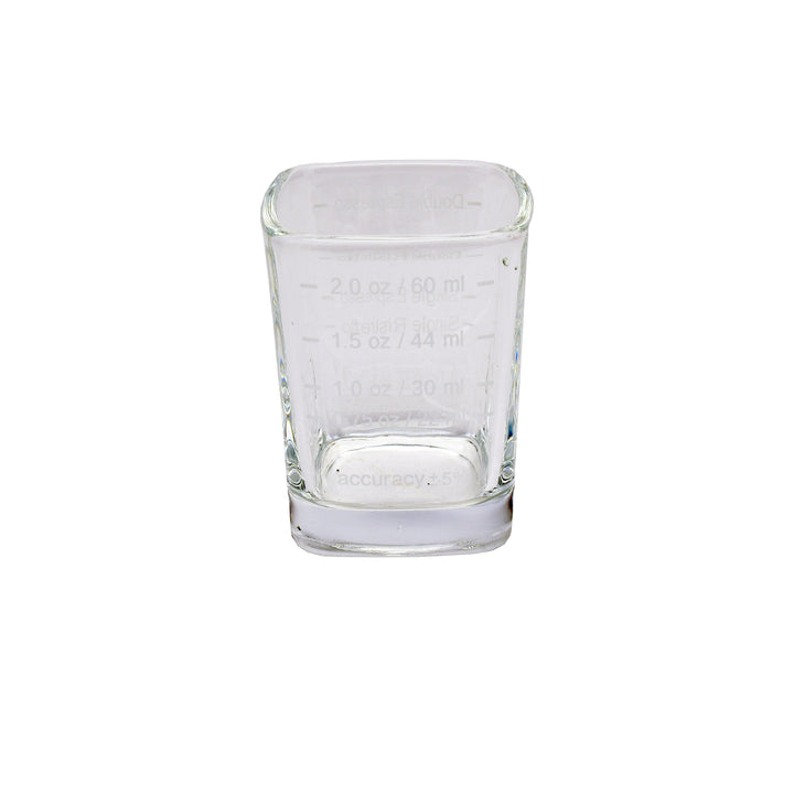 Espresso Shotglas