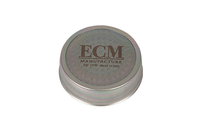 ECM-IMS-Duschensieb-aussen-Ansicht