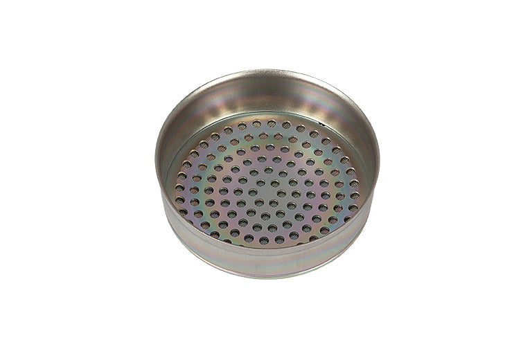 ECM-IMS-Duschensieb-innen-Ansicht