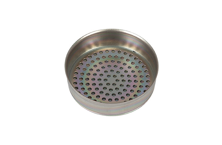 ECM-IMS-Duschensieb-innen-Ansicht