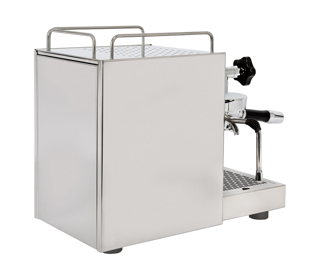 ECM Mechanika Slim PID