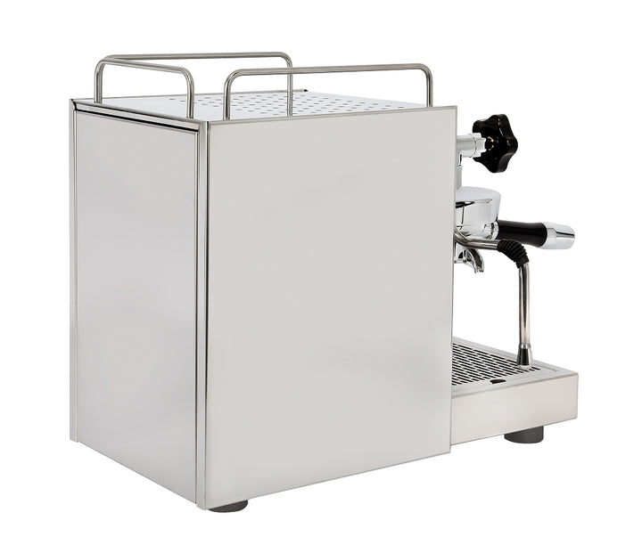 ECM Mechanika Slim PID