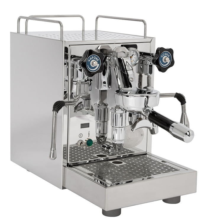 ECM Mechanika Slim PID