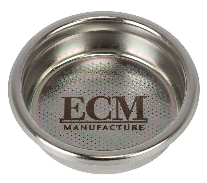 IMS  PRÄZISIONSSIEB Competition „ECM“, für 10-12g coffee