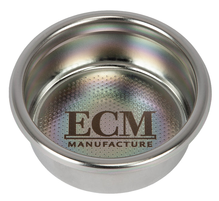 IMS PRÄZISIONSSIEB Competition „ECM“, für 20-22g coffee