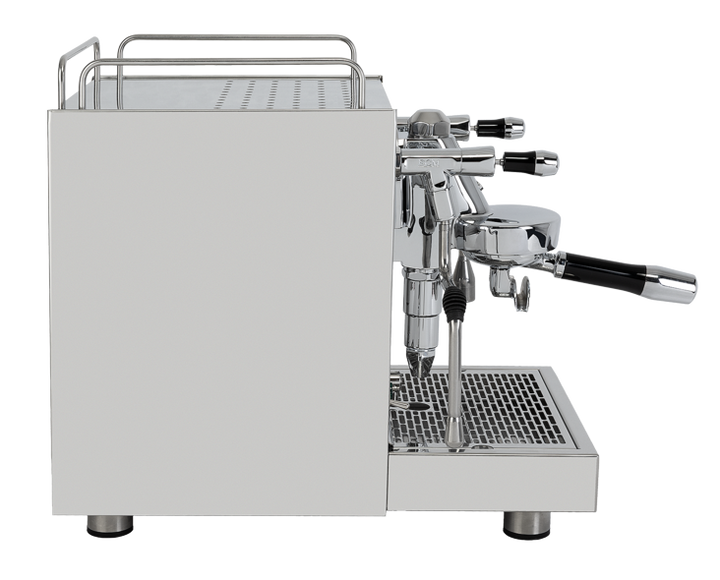 ECM Mechanika MAX II