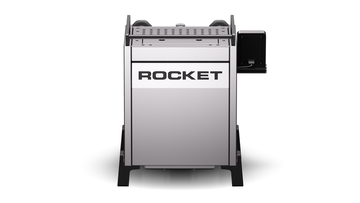 Rocket R58 Tune