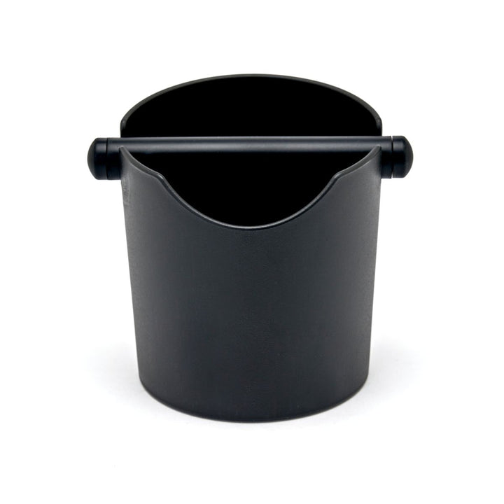 Abschlagbehälter RhinoCoffee Wastetube