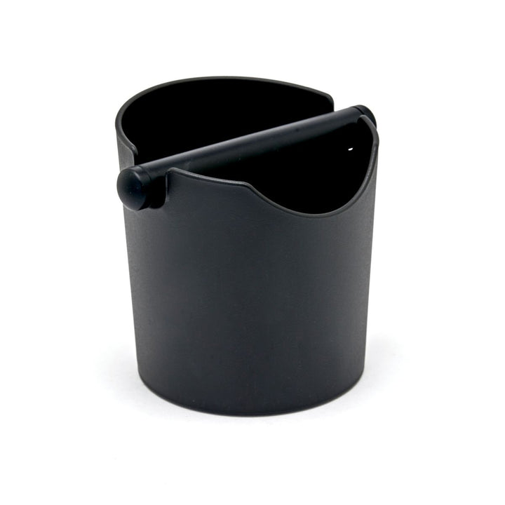 Abschlagbehälter RhinoCoffee Wastetube