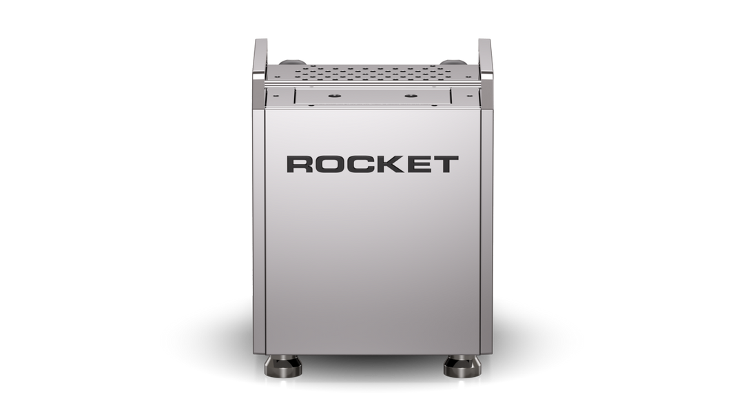 Rocket Mozzafiato Fast V