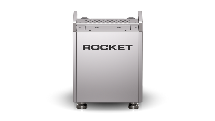 Rocket Mozzafiato Fast V