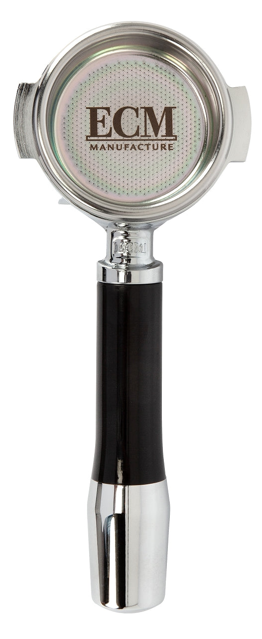 IMS  PRÄZISIONSSIEB Competition „ECM“, für 10-12g coffee