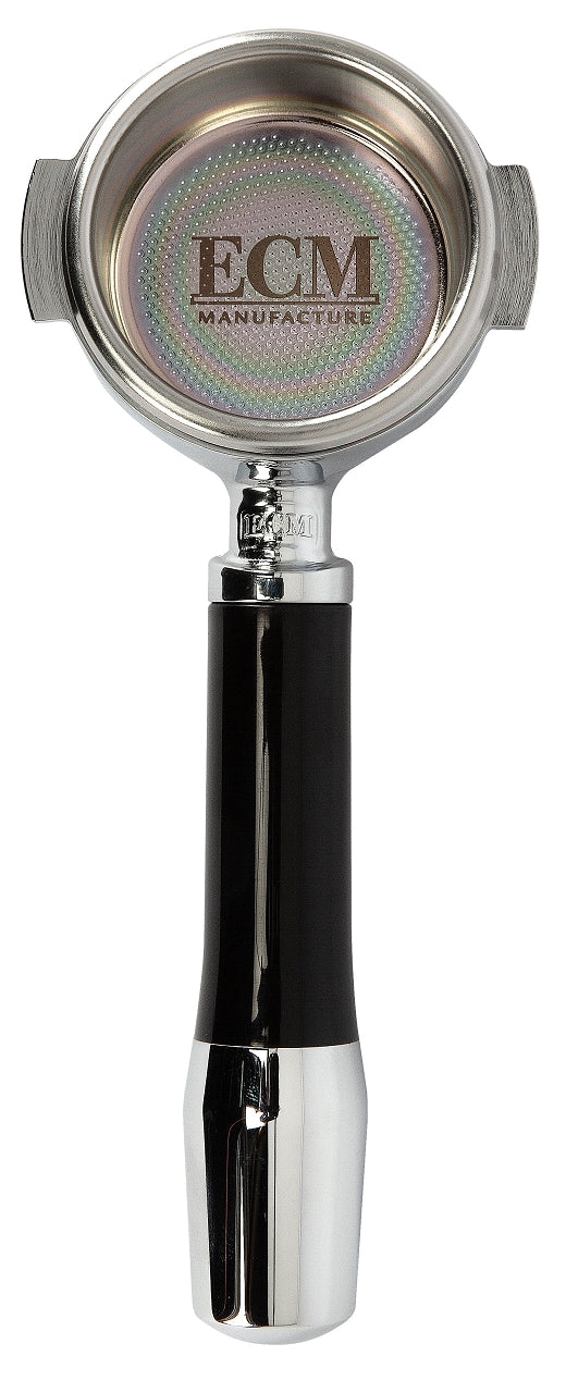 IMS PRÄZISIONSSIEB Competition „ECM“, für 20-22g coffee