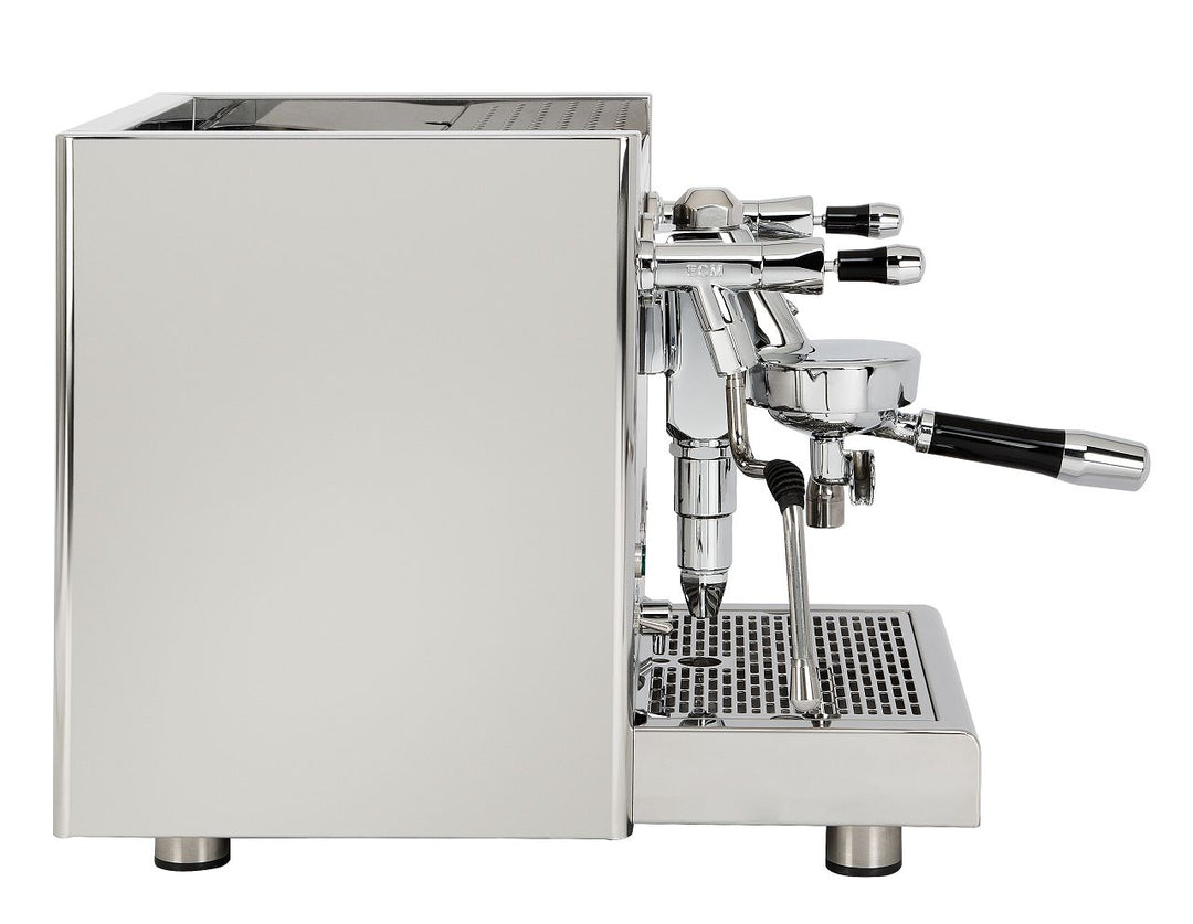 ECM Technika VI