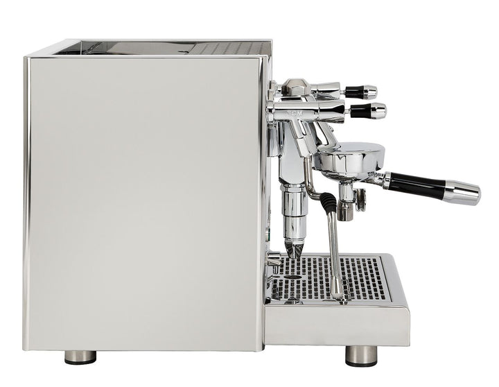 ECM Technika VI