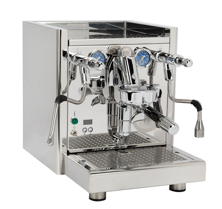 ECM Technika VI