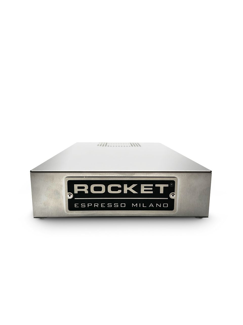 Rocket Sudschublade
