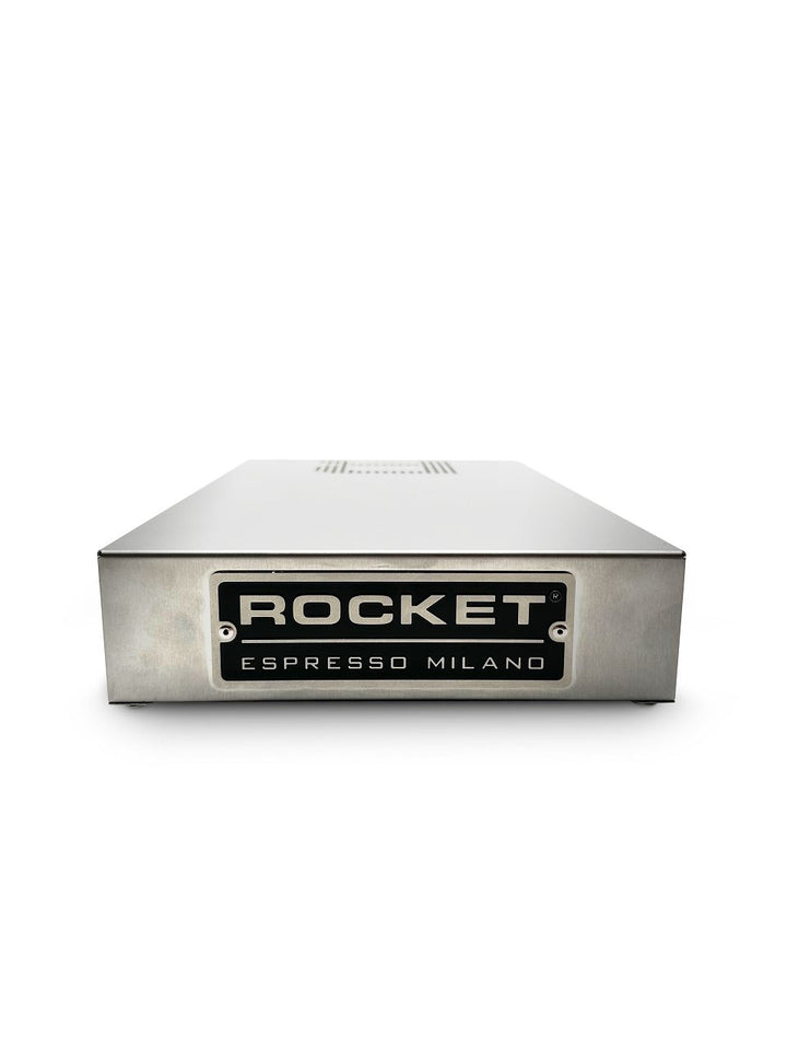Rocket Sudschublade