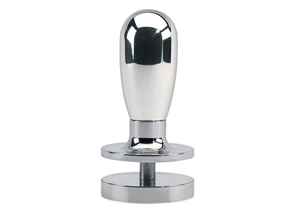 ECM Tamper druckregulierend