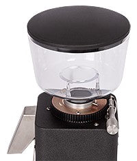 ECM S-Manuale 64 Heritage Line - Espressomeisterei
