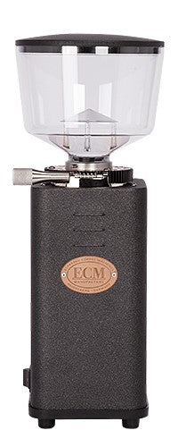 ECM S-Manuale 64 Heritage Line - Espressomeisterei