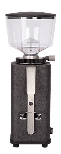 ECM S-Manuale 64 Heritage Line - Espressomeisterei