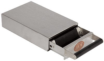 ECM Sudschublade Heritage Line - Espressomeisterei