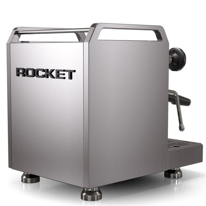 Rocket Mozzafiato Fast R