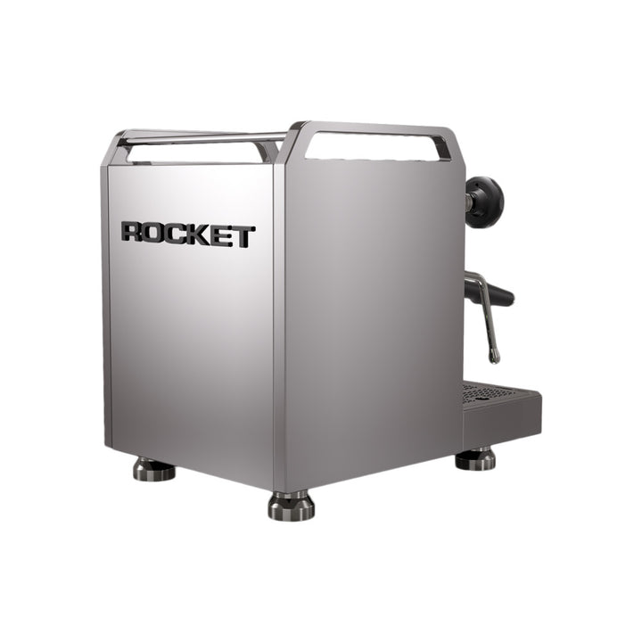 Rocket Mozzafiato Fast V