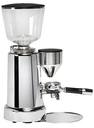 ECM V-Titan 64 Automatik - Espressomeisterei