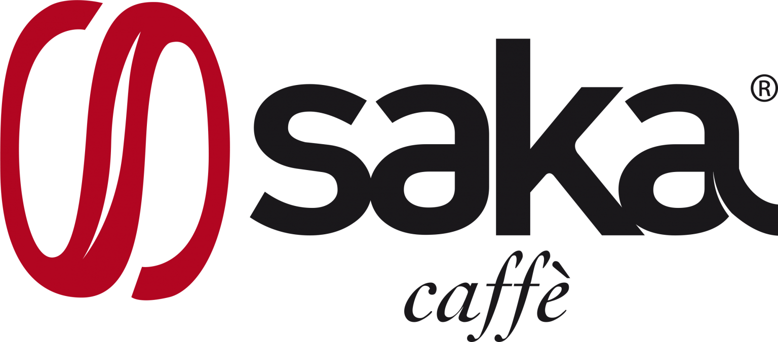 Saka Caffè